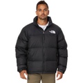 Mens The North Face 1996 Nuptse Jacket