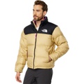 Mens The North Face 1996 Nuptse Jacket