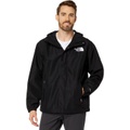 Mens The North Face TNF Packable Jacket