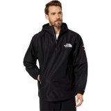 The North Face TNF Packable Pullover