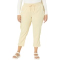 Womens The North Face Plus Size Aphrodite Motion Capris
