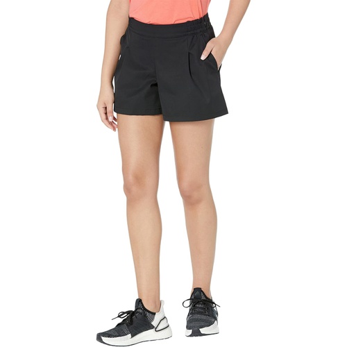 노스페이스 Womens The North Face Standard Shorts