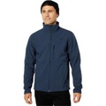 Mens The North Face Apex Bionic 2 Jacket