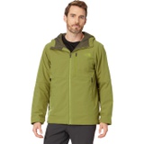 Mens The North Face Apex Elevation Jacket