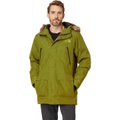 Mens The North Face Arctic Parka GORE-TEX