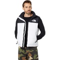 Mens The North Face 1996 Retro Nuptse Vest