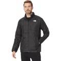 Mens The North Face Circaloft Jacket