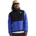 Mens The North Face Denali Jacket