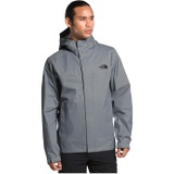 Mens The North Face Venture 2 Jacket