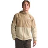 Mens The North Face Flyweight Hoodie 20