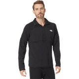 Mens The North Face Canyonlands High Altitude 1/2 Zip