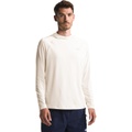 Mens The North Face Class V Water Hoodie