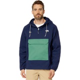 Mens The North Face Class V Pullover