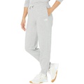 Womens The North Face Half Dome Fleece Sweatpants