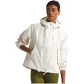 Womens The North Face Antora Rain Hoodie