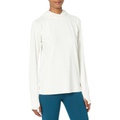 Womens The North Face Class V Water Hoodie