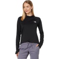 Womens The North Face Class V Water Hoodie