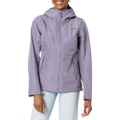 Womens The North Face Dryzzle Futurelight Jacket