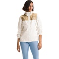 Womens The North Face Antora Jacket