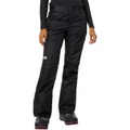 Womens The North Face Sally Insulated Pants