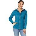 Womens The North Face Alta Vista Jacket