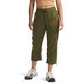Womens The North Face Aphrodite Motion Capris