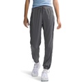 Womens The North Face Aphrodite Motion Pants