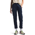 Womens The North Face Aphrodite Motion Pants