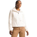 Womens The North Face Daybreak Rain Jacket