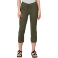 Womens The North Face Aphrodite Motion Capris