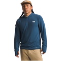 Mens The North Face Adventure Sun Hoodie