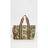 Think Royln Wingman Bag