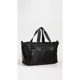 Think Royln Big Mamma Duffel Bag
