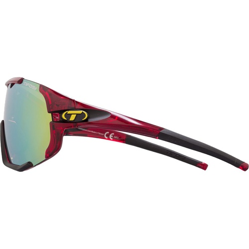  Tifosi Optics Sledge Sunglasses - Accessories