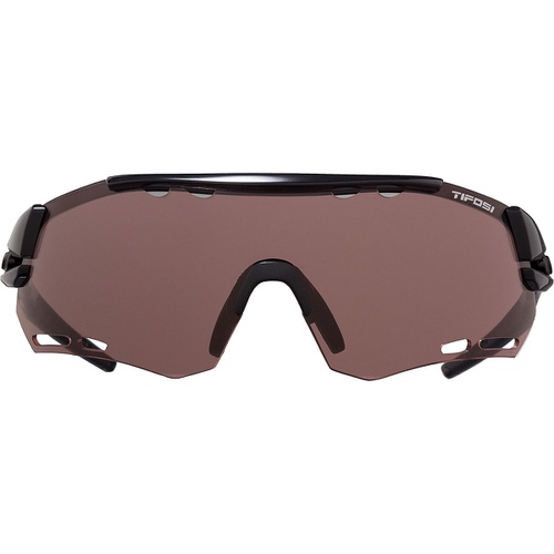  Tifosi Optics Alliant Enliven Bike Sunglasses - Accessories