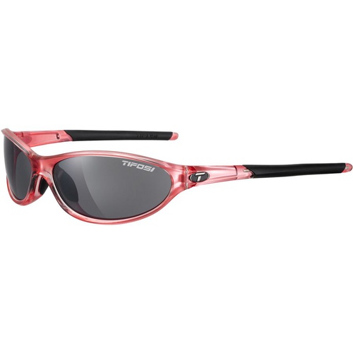  Tifosi Optics Alpe 2.0 Sunglasses - Women
