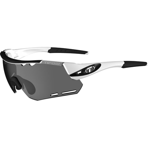  Tifosi Optics Alliant Sunglasses - Accessories