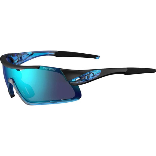  Tifosi Optics Davos Sunglasses - Accessories