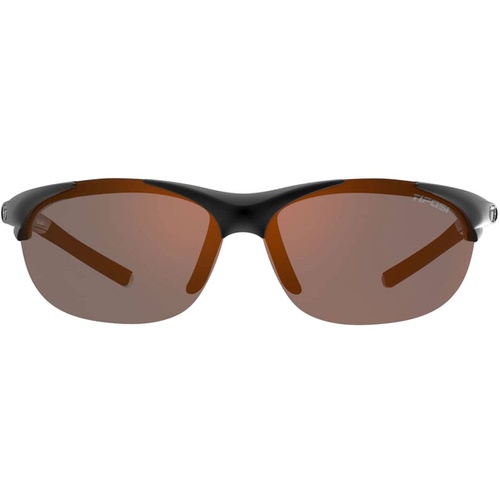  Tifosi Optics Wisp Polarized Sunglasses - Women