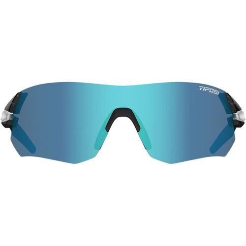  Tifosi Optics Tsali Sunglasses - Accessories