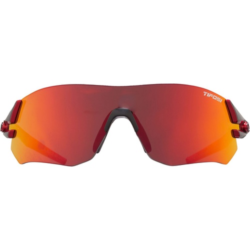  Tifosi Optics Tsali Sunglasses - Accessories