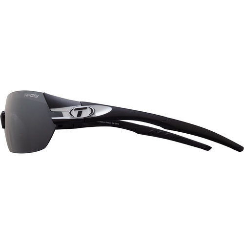  Tifosi Optics Slice Sunglasses - Accessories