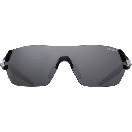 Tifosi Optics Slice Sunglasses - Accessories