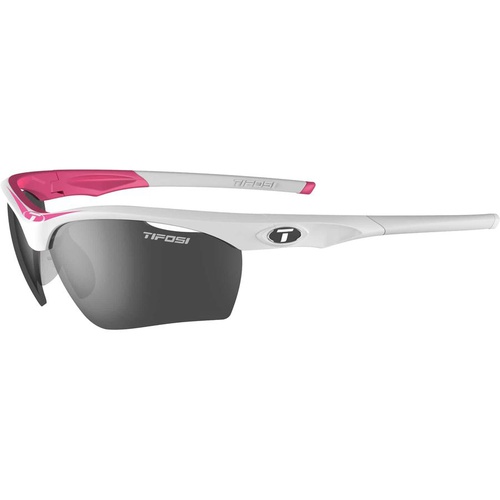  Tifosi Optics Vero Sunglasses - Accessories