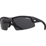 Tifosi Optics Crit Polarized Sunglasses - Accessories