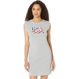 Tommy Hilfiger Americana T-Shirt Dress