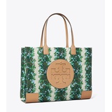 Tory Burch ELLA PRINTED TOTE