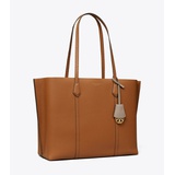 Tory Burch PERRY TRIPLE-COMPARTMENT TOTE BAG