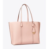 Tory Burch PERRY TRIPLE-COMPARTMENT TOTE BAG