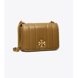 Tory Burch KIRA CHAIN SHOULDER BAG